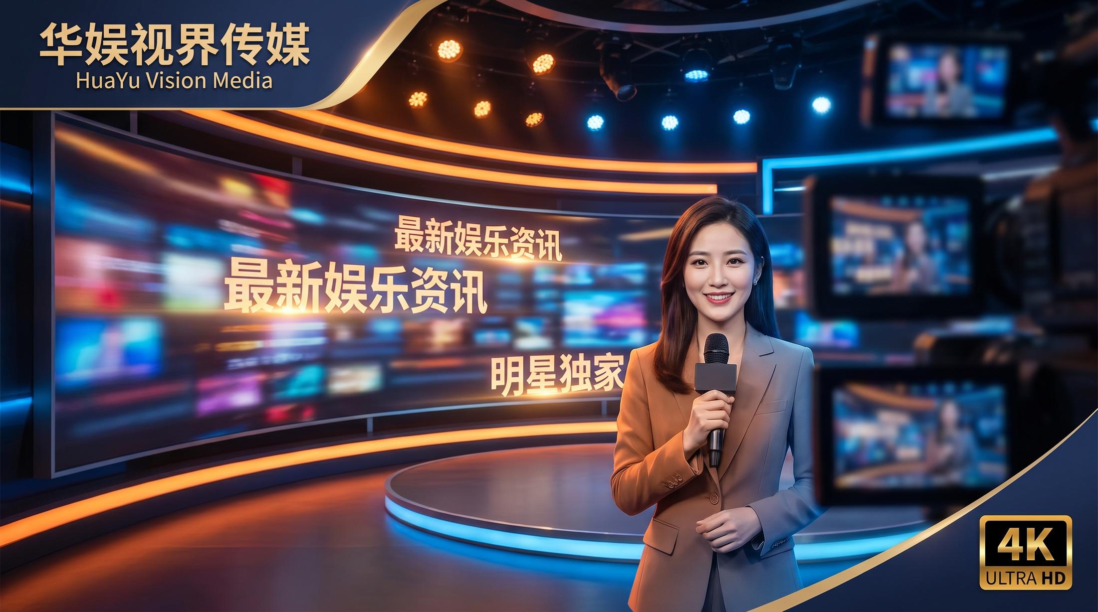 《霓虹之城》- 17c一起草,原创都市微电影，荣获2025年度最佳短视频金奖